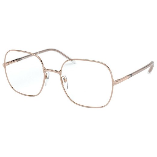 Okulary Korekcyjne Prada PR 56WV SVF1O1 Prada eyewear24.net