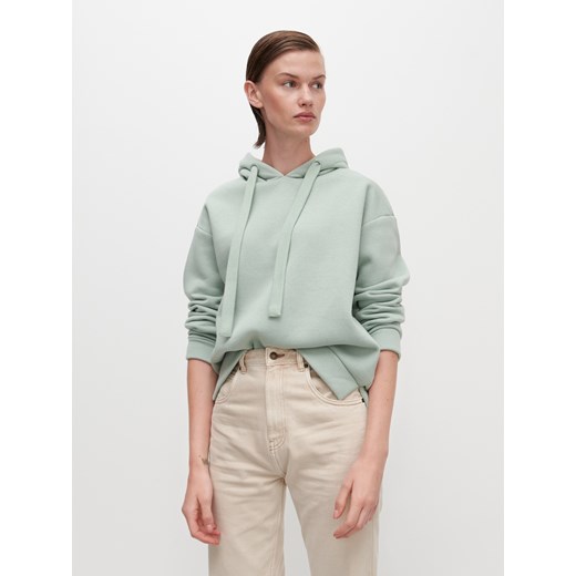 Bluza damska Reserved 