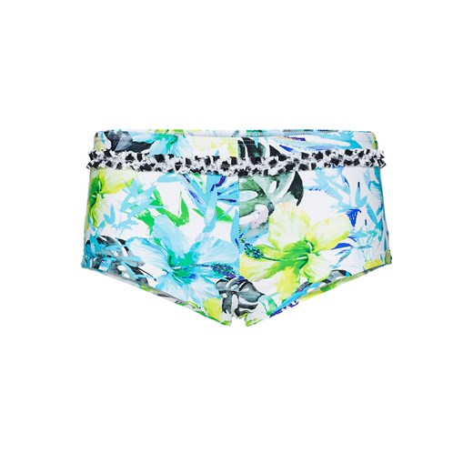 Figi bikini panty | bonprix Bonprix 38 bonprix