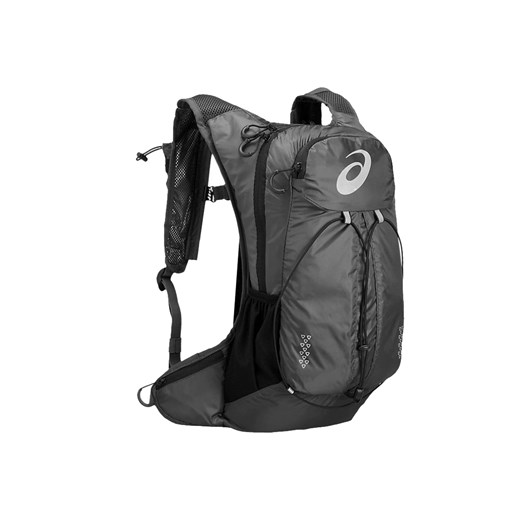 Asics Lightweight Running Backpack 3013A149-020 One size wyprzedaż butyjana.pl