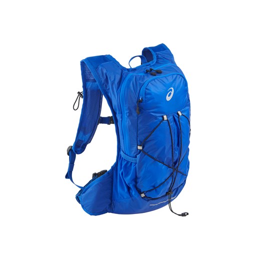 Asics Lightweight Running Backpack 3013A149-415 One size butyjana.pl wyprzedaż