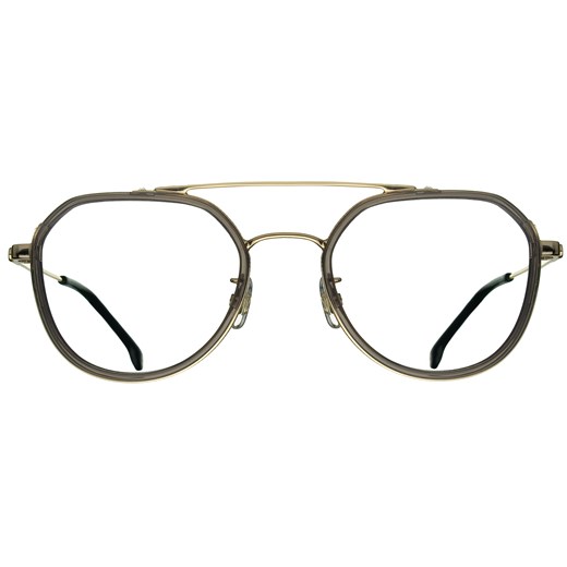 Okulary korekcyjne Carrera 1111/G 000 Carrera kodano.pl