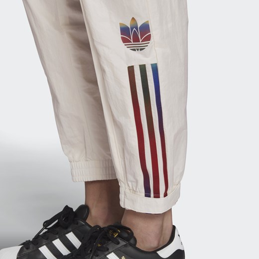 Paolina Russo Pants 40 (M) Adidas