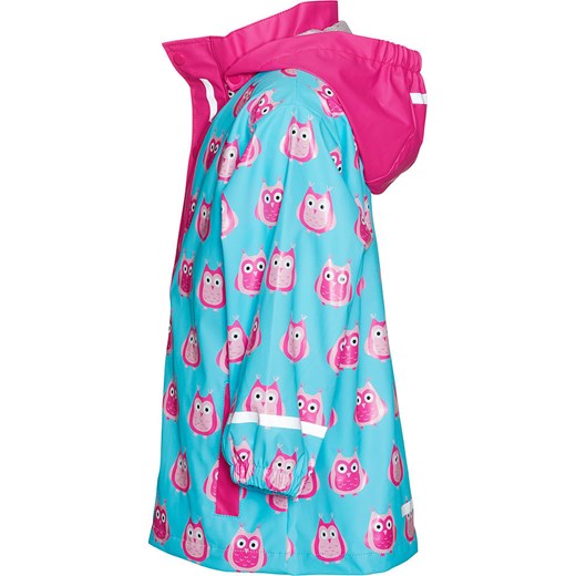 Kurtka dziewczęca Playshoes 