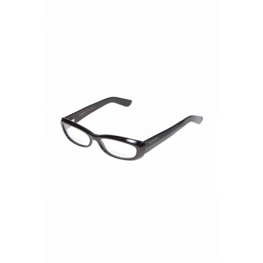 Ramki do okularów Yves Saint Laurent Yves Saint Laurent  okazyjna cena Remixshop