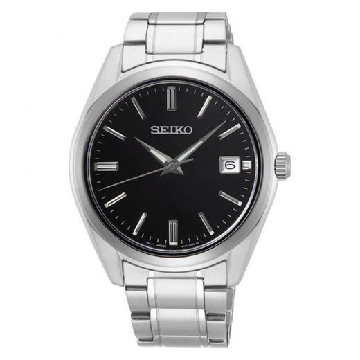 Zegarek Seiko analogowy 