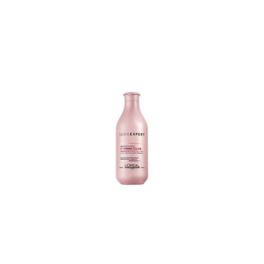 L’Oréal Professionnel Serie Expert Vitamino Color szampon do koloryzowanych i rozjaśnianych włosów 300 ml Jean Louis David