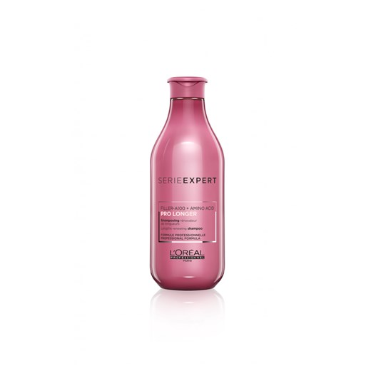 L’Oréal Professionnel Serie Expert Pro Longer szampon wzmacniający 300 ml Jean Louis David