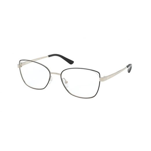 Okulary korekcyjne damskie Michael Kors