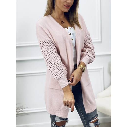 Sweter damski Kenza.pl