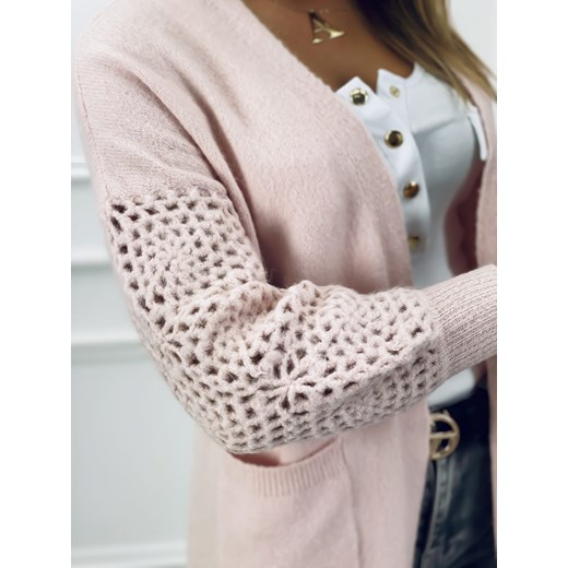 Sweter damski Kenza.pl