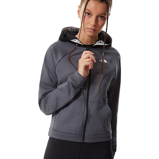 Bluza The North Face Tnl T94SW1174 The North Face M a4a.pl