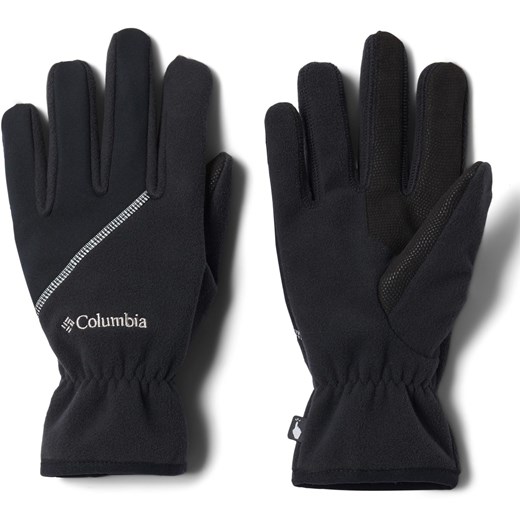 Rękawiczki Columbia 