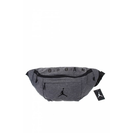 Torba sportowa Air Jordan Nike Remixshop
