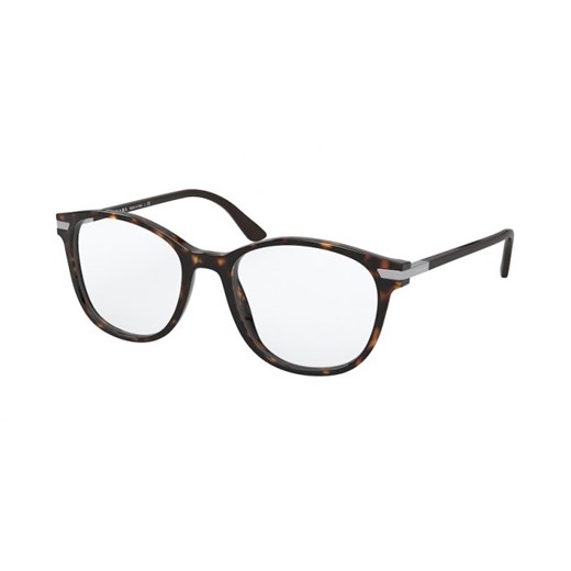 OKULARY KOREKCYJNE PRADA PR 02WV 01A1O1 54 Prada Eyewear Korekcyjne Aurum-Optics