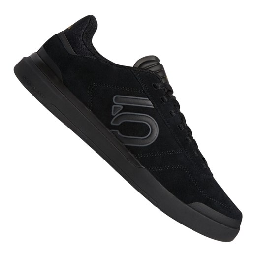 Buty adidas Sleuth Dlx M BC0658 45 1/3 promocja ButyModne.pl