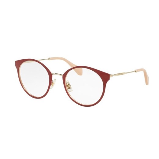 Okulary korekcyjne Miu Miu MU 51PV USS1O1 Miu Miu eyewear24.net