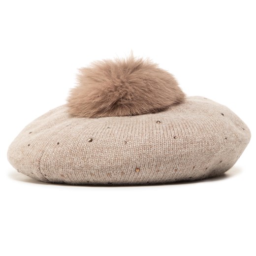 Beret damski Liu Jo