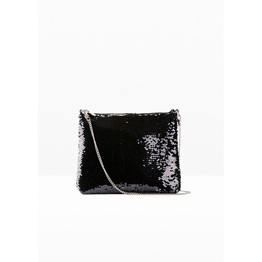 Torebka cross-body | bonprix Bonprix 0 bonprix