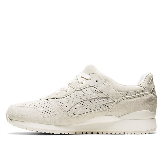 Buty sportowe męskie Asics