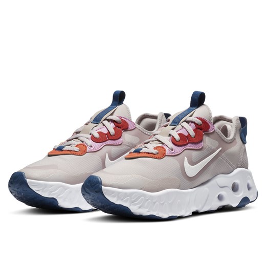 Buty sportowe damskie Nike