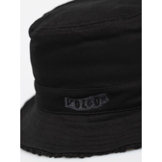 Kapelusz Volcom Boby Bucket Hat (black) Volcom L/XL SUPERSKLEP