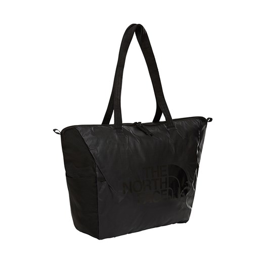 Shopper bag The North Face z nylonu 