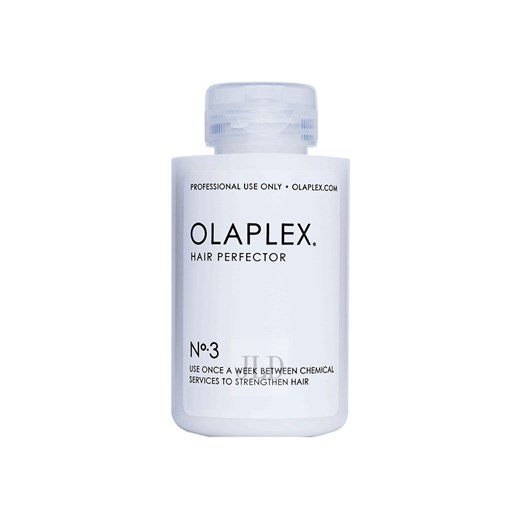 Olaplex No.3 Hair Perfector kuracja regenerująco-pielęgnująca 100 ml Olaplex Jean Louis David