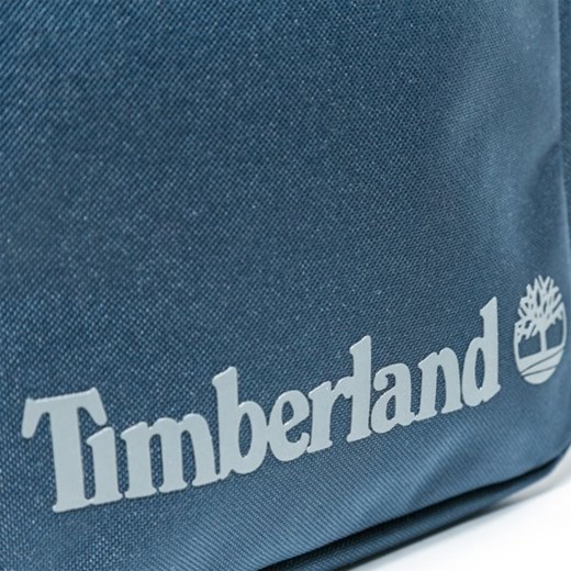 TIMBERLAND TORBA SMALL ITEMS Timberland ONE SIZE Symbiosis