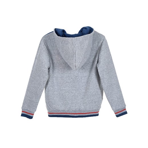 Bluza chłopięca Spiderman