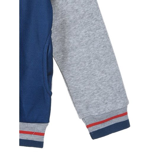Bluza chłopięca Spiderman