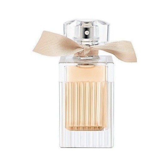 Chloe Chloe 30ml W Woda perfumowana e-glamour bezowy frezja