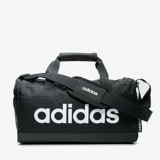 ADIDAS TORBA LIN DUFFLE XS FL3691 ONE SIZE 50style.pl