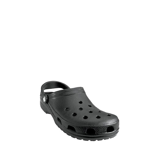 Crocs buty męskie 