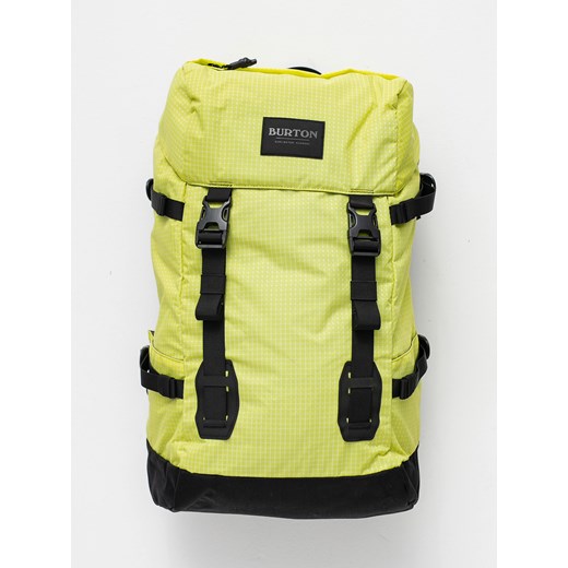 Plecak Burton Tinder 2.0 30L (limeade ripstop) Burton SUPERSKLEP
