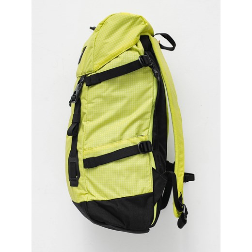 Plecak Burton Tinder 2.0 30L (limeade ripstop) Burton SUPERSKLEP