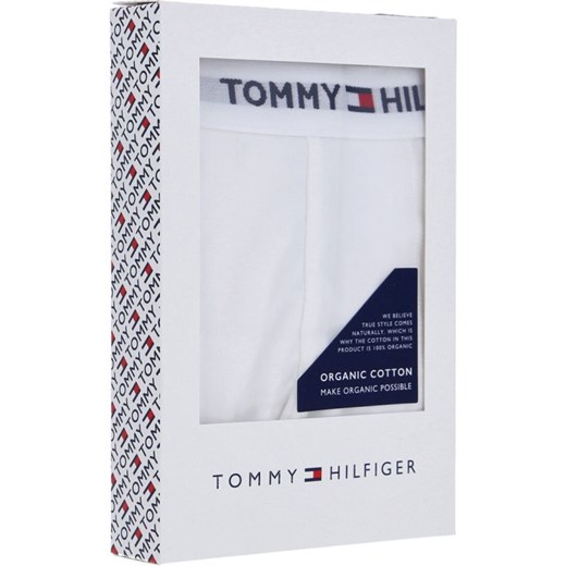 Tommy Hilfiger Bokserki Tommy Hilfiger XL Gomez Fashion Store