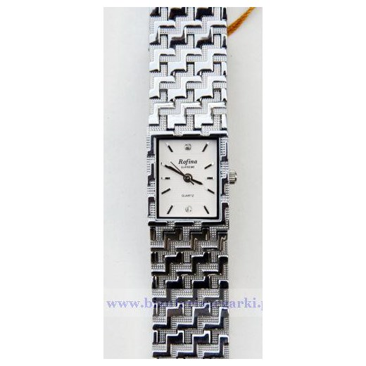 Zegarek Rofina 35141 Japan Quartz