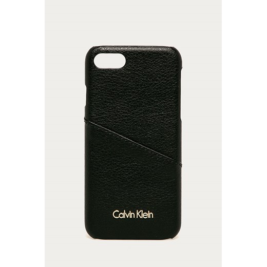 Etui Calvin Klein 