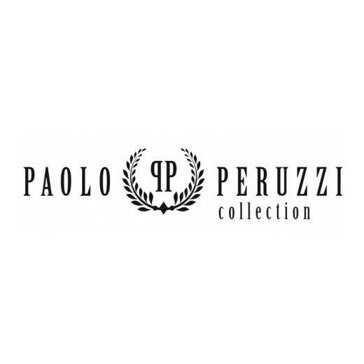 Plecak Paolo Peruzzi 
