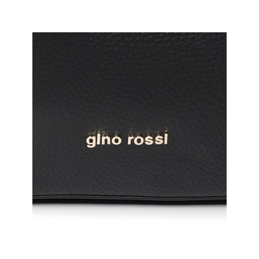 Torebka damska Gino Rossi 