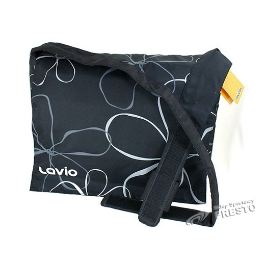 Torba na ramię Daisy Lavio 407082