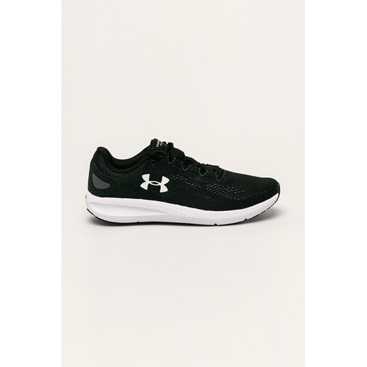 Under Armour - Buty Charged Pursuit 2 Under Armour 43 ANSWEAR.com