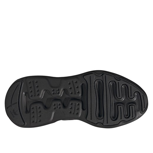 Buty sportowe damskie Adidas zx