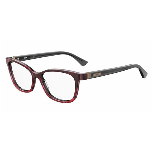 Okulary Korekcyjne Moschino MOS 558 3VJ Moschino eyewear24.net