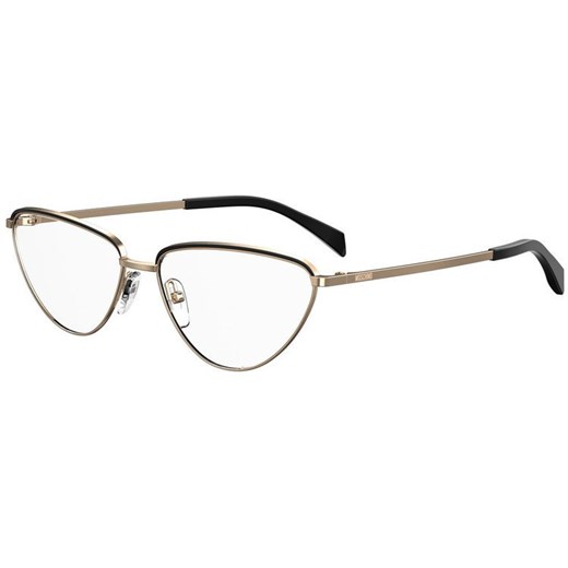 Okulary Korekcyjne Moschino MOS 544 000 Moschino eyewear24.net