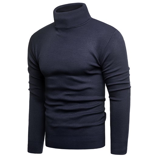 Sweter męski Risardi casual