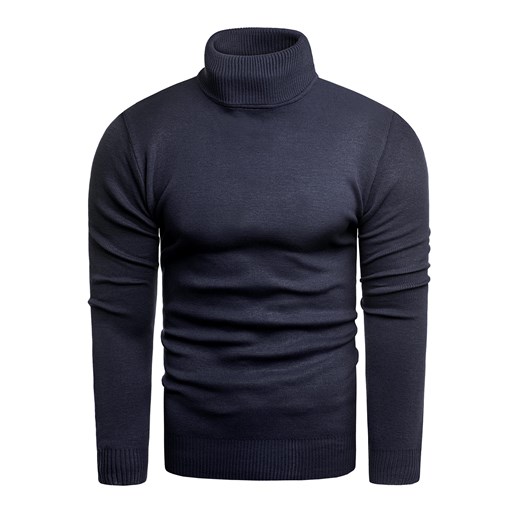 Sweter męski Risardi casual
