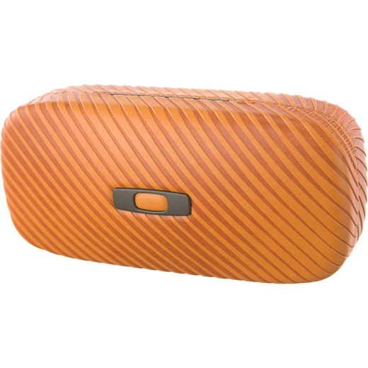 Etui Oakley Square O Hard Case 583 eastend zolty Etui