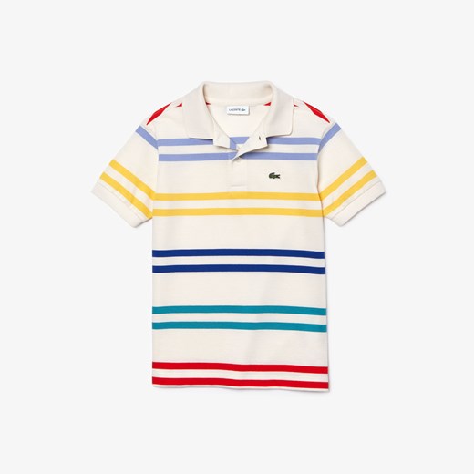 T-shirt chłopięce 